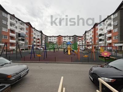 1-комнатная квартира · 43 м² · 1/5 этаж, мкр Улы Дала 80 за 14 млн ₸ в Таразе