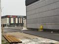 1-бөлмелі пәтер · 43 м² · 1/5 қабат, мкр Улы Дала 80, бағасы: 14 млн ₸ в Таразе — фото 11