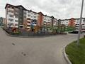 1-бөлмелі пәтер · 43 м² · 1/5 қабат, мкр Улы Дала 80, бағасы: 14 млн ₸ в Таразе — фото 2