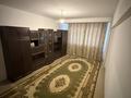 1-бөлмелі пәтер · 43 м² · 1/5 қабат, мкр Улы Дала 80, бағасы: 14 млн ₸ в Таразе — фото 3
