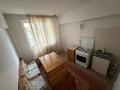 1-бөлмелі пәтер · 43 м² · 1/5 қабат, мкр Улы Дала 80, бағасы: 14 млн ₸ в Таразе — фото 5