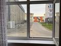 1-бөлмелі пәтер · 43 м² · 1/5 қабат, мкр Улы Дала 80, бағасы: 14 млн ₸ в Таразе — фото 7