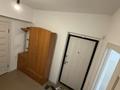 1-бөлмелі пәтер · 43 м² · 1/5 қабат, мкр Улы Дала 80, бағасы: 14 млн ₸ в Таразе — фото 8