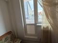1-бөлмелі пәтер · 43 м² · 1/5 қабат, мкр Улы Дала 80, бағасы: 14 млн ₸ в Таразе — фото 9