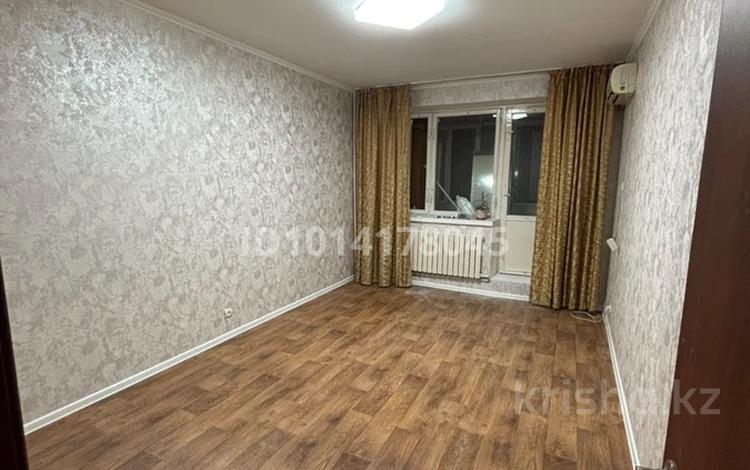 2-бөлмелі пәтер · 55 м² · 4/5 қабат, Жетісу-1 ш/а. 53 — Абая - момушулы, бағасы: 38 млн ₸ в Алматы, Ауэзовский р-н — фото 8