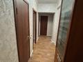 2-бөлмелі пәтер · 55 м² · 4/5 қабат, Жетісу-1 ш/а. 53 — Абая - момушулы, бағасы: 38 млн ₸ в Алматы, Ауэзовский р-н — фото 3