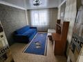 2-комнатная квартира · 45.5 м² · 4/6 этаж, проспект Назарбаева 2г за 12.5 млн ₸ в Кокшетау — фото 2