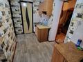 2-комнатная квартира · 45.5 м² · 4/6 этаж, проспект Назарбаева 2г за 12.5 млн ₸ в Кокшетау — фото 4