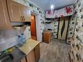 2-комнатная квартира · 45.5 м² · 4/6 этаж, проспект Назарбаева 2г за 12.5 млн ₸ в Кокшетау — фото 5