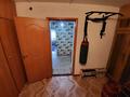 2-комнатная квартира · 45.5 м² · 4/6 этаж, проспект Назарбаева 2г за 12.5 млн ₸ в Кокшетау — фото 7