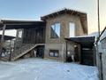 Часть дома · 4 комнаты · 158 м² · 5 сот., Шиен 31а за 85 млн 〒 в Кыргауылдах — фото 12