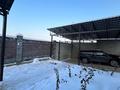 Часть дома · 4 комнаты · 158 м² · 5 сот., Шиен 31а за 85 млн 〒 в Кыргауылдах — фото 15