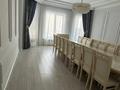 Часть дома · 4 комнаты · 158 м² · 5 сот., Шиен 31а за 85 млн 〒 в Кыргауылдах — фото 2