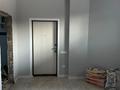 Часть дома · 4 комнаты · 158 м² · 5 сот., Шиен 31а за 85 млн 〒 в Кыргауылдах — фото 20