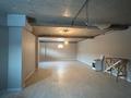 Часть дома · 4 комнаты · 158 м² · 5 сот., Шиен 31а за 85 млн 〒 в Кыргауылдах — фото 21
