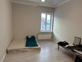 Часть дома · 4 комнаты · 158 м² · 5 сот., Шиен 31а за 85 млн 〒 в Кыргауылдах — фото 23