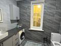 Часть дома · 4 комнаты · 158 м² · 5 сот., Шиен 31а за 85 млн 〒 в Кыргауылдах — фото 24