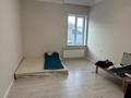 Часть дома · 4 комнаты · 158 м² · 5 сот., Шиен 31а за 85 млн 〒 в Кыргауылдах — фото 4