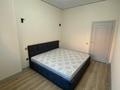 1-комнатная квартира · 42 м² · 1/9 этаж, мкр. Алтын орда 340/1 за 22 млн ₸ в Актобе