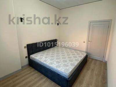 1-комнатная квартира · 42 м² · 1/9 этаж, мкр. Алтын орда 340/1 за 22 млн ₸ в Актобе