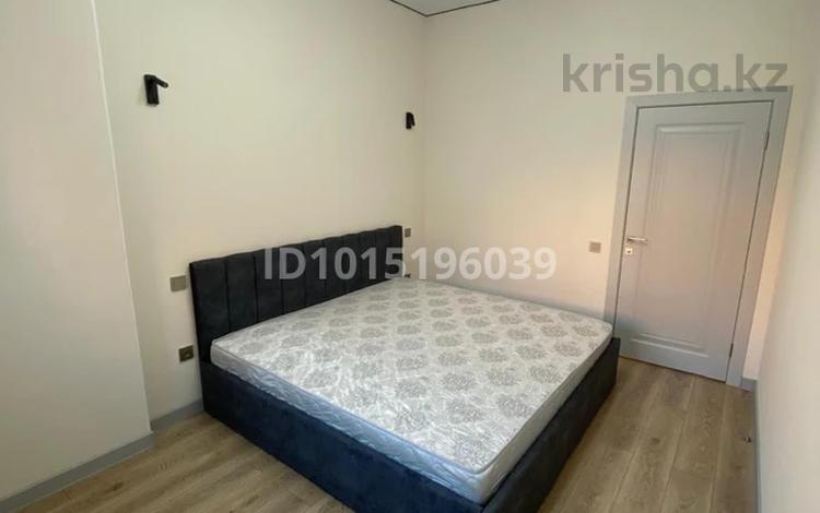 1-комнатная квартира · 42 м² · 1/9 этаж, мкр. Алтын орда 340/1 за 22 млн ₸ в Актобе — фото 2