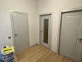 1-комнатная квартира · 42 м² · 1/9 этаж, мкр. Алтын орда 340/1 за 22 млн ₸ в Актобе — фото 12