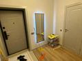 1-комнатная квартира · 42 м² · 1/9 этаж, мкр. Алтын орда 340/1 за 22 млн ₸ в Актобе — фото 13