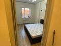 1-комнатная квартира · 42 м² · 1/9 этаж, мкр. Алтын орда 340/1 за 22 млн ₸ в Актобе — фото 15