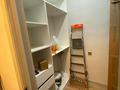 1-комнатная квартира · 42 м² · 1/9 этаж, мкр. Алтын орда 340/1 за 22 млн ₸ в Актобе — фото 2