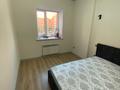 1-комнатная квартира · 42 м² · 1/9 этаж, мкр. Алтын орда 340/1 за 22 млн ₸ в Актобе — фото 3