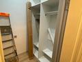 1-комнатная квартира · 42 м² · 1/9 этаж, мкр. Алтын орда 340/1 за 22 млн ₸ в Актобе — фото 4