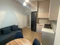 1-комнатная квартира · 42 м² · 1/9 этаж, мкр. Алтын орда 340/1 за 22 млн ₸ в Актобе — фото 5