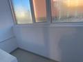 1-комнатная квартира · 42 м² · 1/9 этаж, мкр. Алтын орда 340/1 за 22 млн ₸ в Актобе — фото 6