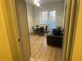 1-комнатная квартира · 42 м² · 1/9 этаж, мкр. Алтын орда 340/1 за 22 млн ₸ в Актобе — фото 8