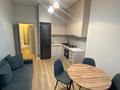 1-комнатная квартира · 42 м² · 1/9 этаж, мкр. Алтын орда 340/1 за 22 млн ₸ в Актобе — фото 9