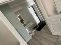 2-бөлмелі пәтер · 50 м² · 3/9 қабат, Бараева 25, бағасы: 31 млн ₸ в Астане, р-н Байконур