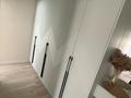 2-бөлмелі пәтер · 50 м² · 3/9 қабат, Бараева 25, бағасы: 31 млн ₸ в Астане, р-н Байконур — фото 2