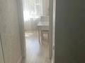 2-бөлмелі пәтер · 50 м² · 3/9 қабат, Бараева 25, бағасы: 31 млн ₸ в Астане, р-н Байконур — фото 3