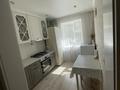 2-бөлмелі пәтер · 50 м² · 3/9 қабат, Бараева 25, бағасы: 31 млн ₸ в Астане, р-н Байконур — фото 5