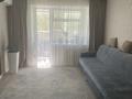 2-бөлмелі пәтер · 50 м² · 3/9 қабат, Бараева 25, бағасы: 31 млн ₸ в Астане, р-н Байконур — фото 6