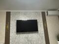 2-бөлмелі пәтер · 50 м² · 3/9 қабат, Бараева 25, бағасы: 31 млн ₸ в Астане, р-н Байконур — фото 7