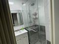 2-бөлмелі пәтер · 50 м² · 3/9 қабат, Бараева 25, бағасы: 31 млн ₸ в Астане, р-н Байконур — фото 8