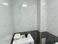 2-бөлмелі пәтер · 50 м² · 3/9 қабат, Бараева 25, бағасы: 31 млн ₸ в Астане, р-н Байконур — фото 9