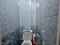 2-бөлмелі пәтер · 47 м² · 4/5 қабат, ул. Чайковского 15, бағасы: 20 млн ₸ в Петропавловске — фото 10