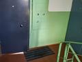 2-бөлмелі пәтер · 47 м² · 4/5 қабат, ул. Чайковского 15, бағасы: 20 млн ₸ в Петропавловске — фото 11