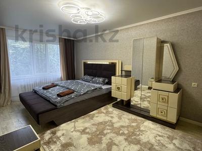2-бөлмелі пәтер · 65 м² · 5/5 қабат, Абая 108, бағасы: 20 000 ₸ в Уральске