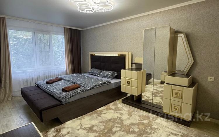 2-бөлмелі пәтер · 65 м² · 5/5 қабат, Абая 108, бағасы: 20 000 ₸ в Уральске — фото 12