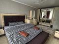 2-бөлмелі пәтер · 65 м² · 5/5 қабат, Абая 108, бағасы: 20 000 ₸ в Уральске — фото 2