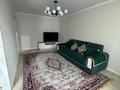 2-бөлмелі пәтер · 65 м² · 5/5 қабат, Абая 108, бағасы: 20 000 ₸ в Уральске — фото 7