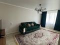 2-бөлмелі пәтер · 65 м² · 5/5 қабат, Абая 108, бағасы: 20 000 ₸ в Уральске — фото 8
